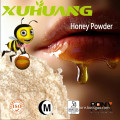 Super hot selling bee honey powder with low price